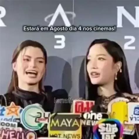 pinayflix fingering solo|Watch pinay fingering .